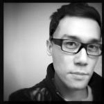 841244_10151492710757790_1757469325_o