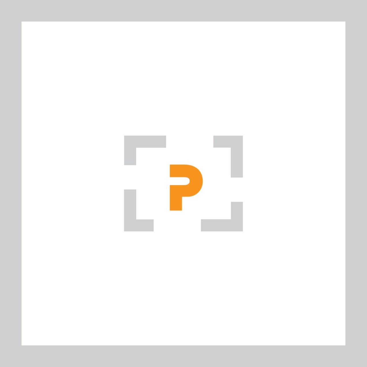 Pete Lacker Photography logo