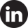 linkedinicon